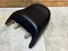 Load image into Gallery viewer, 45999801
