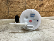 Load image into Gallery viewer, 46696148
