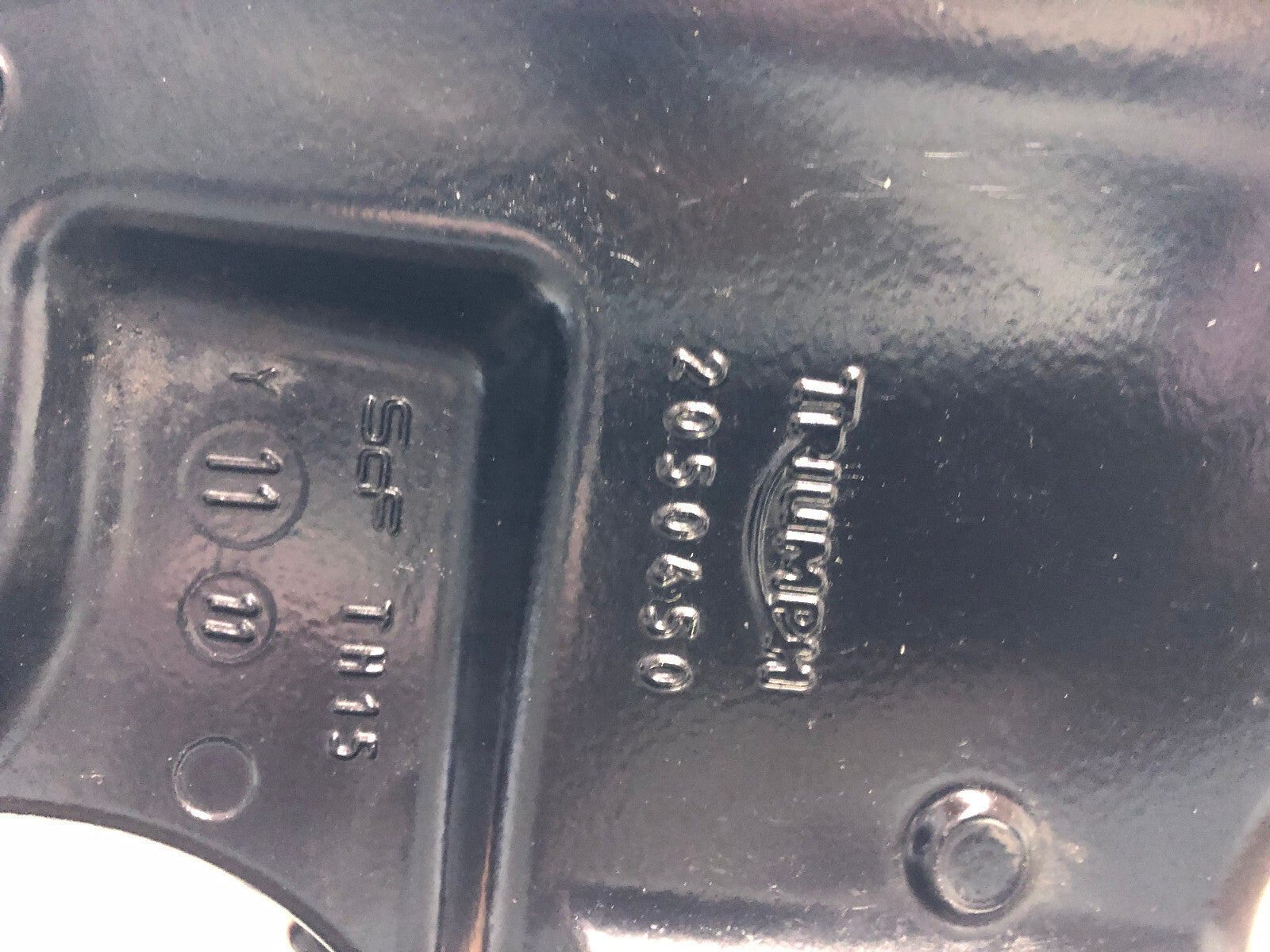 47063360