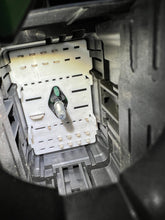 Load image into Gallery viewer, 45355446
