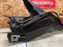 Load image into Gallery viewer, 46299200
