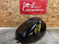 98 99 00 01 02 03 KAWASAKI NINJA ZX7-R ZX7R ZX7 GAS TANK FUEL TANK PETROL CELL