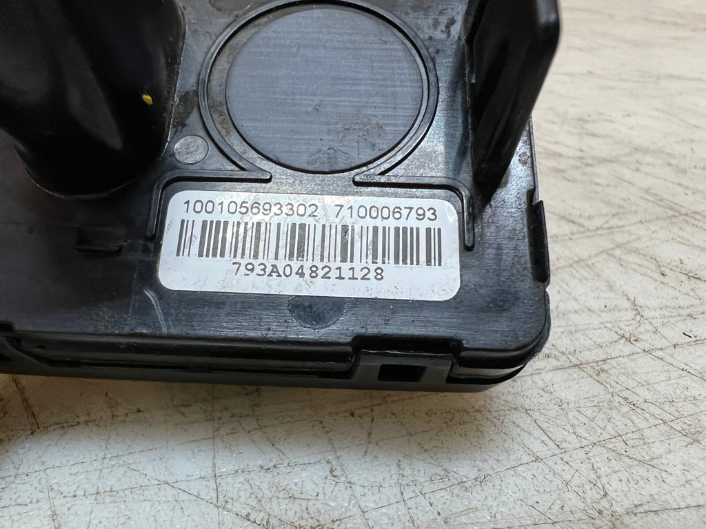 47063908