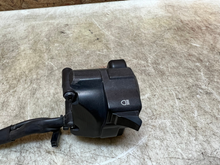 Load image into Gallery viewer, 46950085
