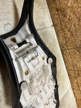 Load image into Gallery viewer, 46696145
