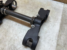 Load image into Gallery viewer, 46116904
