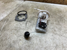 Load image into Gallery viewer, 46696148
