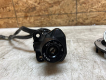 Load image into Gallery viewer, 43985281
