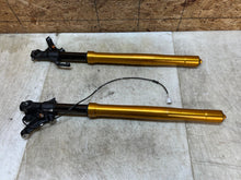 Load image into Gallery viewer, 46694557
