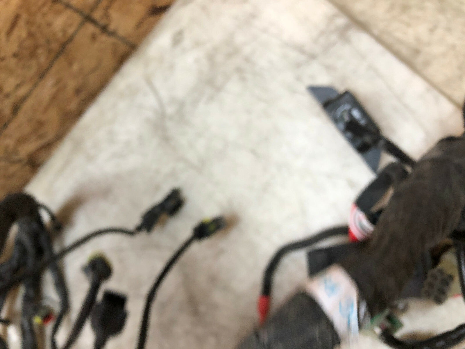 47063260