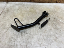 Load image into Gallery viewer, 46249444
