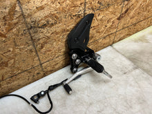 Load image into Gallery viewer, 2024 21 22 23 24 SUZUKI HAYABUSA GSX1300R GSX 1300 LEFT REARSET REAR SET SHIFTER
