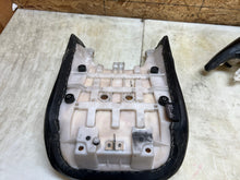 Load image into Gallery viewer, 45999801
