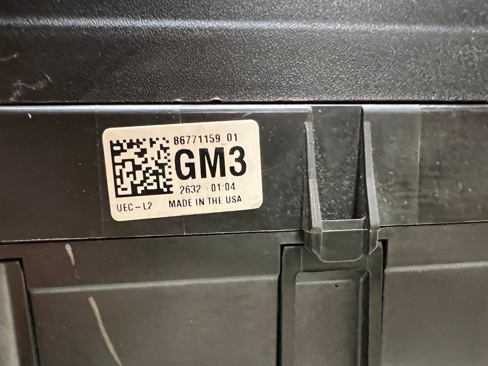 45355446