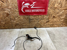 Load image into Gallery viewer, 46210493
