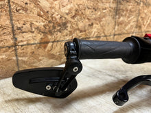 Load image into Gallery viewer, 46840993
