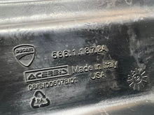 Load image into Gallery viewer, 46014137
