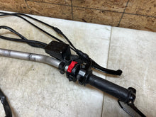 Load image into Gallery viewer, 46840993
