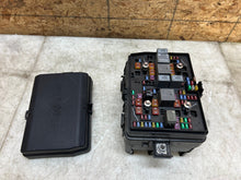 Load image into Gallery viewer, 45355446
