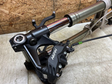 Load image into Gallery viewer, 46841039
