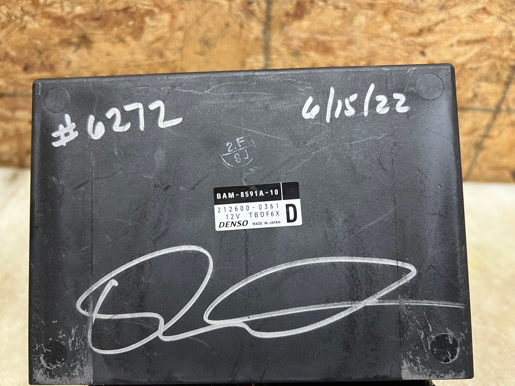 47064606
