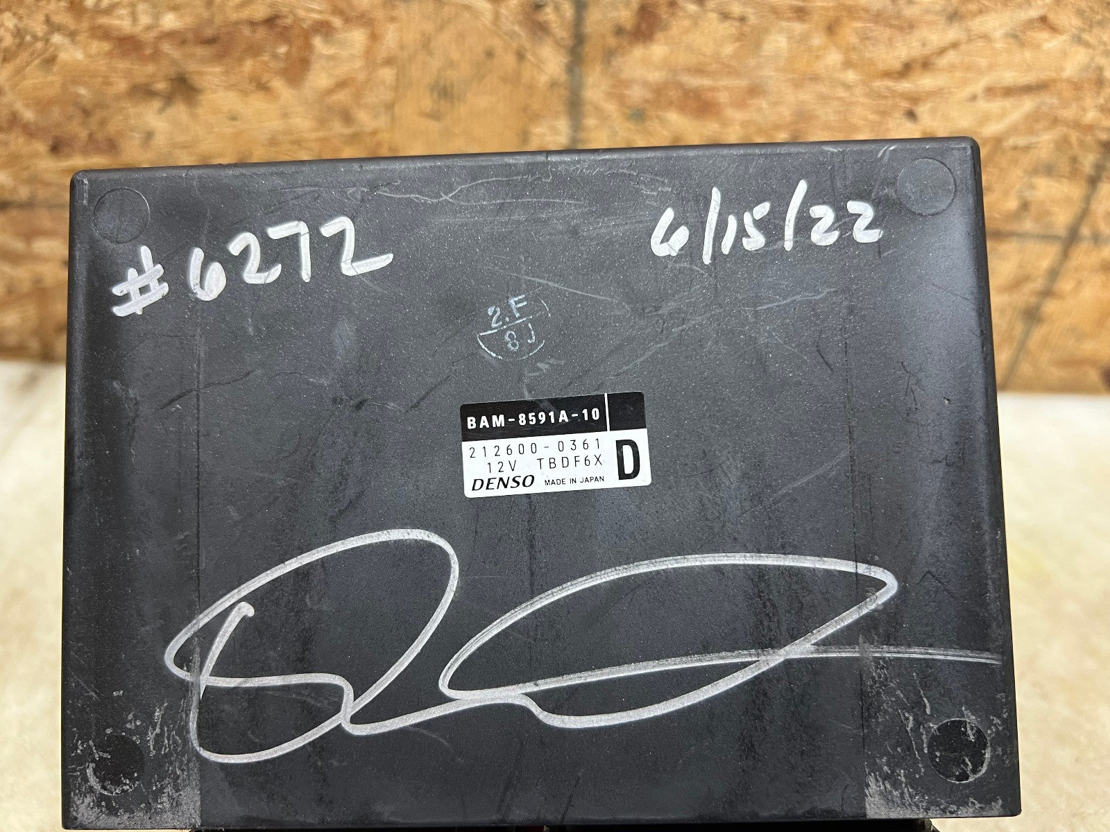 47064606