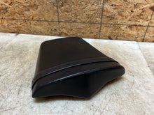 Load image into Gallery viewer, 46920652
