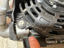 Load image into Gallery viewer, 46920636
