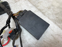 Load image into Gallery viewer, 43690574
