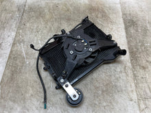 Load image into Gallery viewer, 46950084
