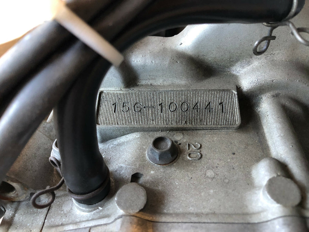 47030192