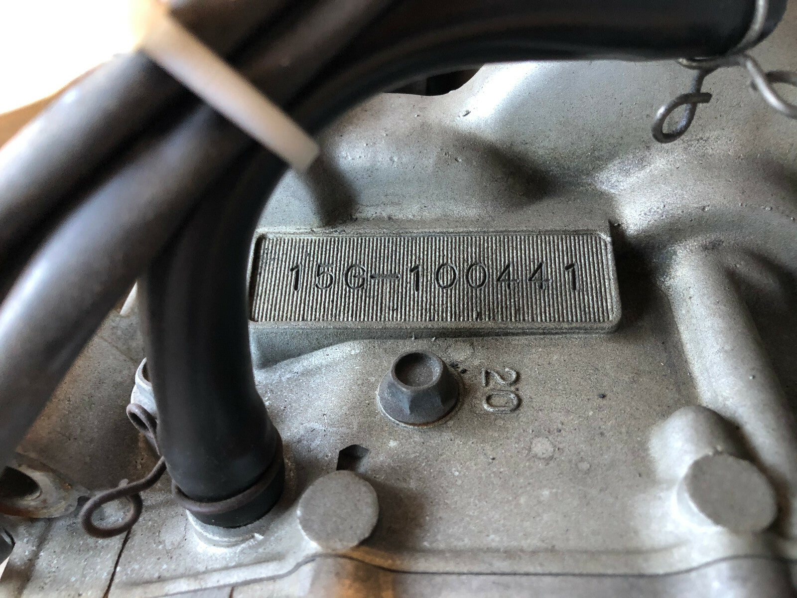 47030192