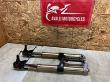 Load image into Gallery viewer, 46014141
