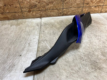 Load image into Gallery viewer, 46950120
