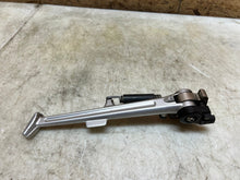 Load image into Gallery viewer, 46299199
