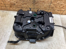 Load image into Gallery viewer, 46403485
