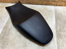 Load image into Gallery viewer, 46014138
