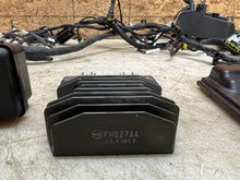 Load image into Gallery viewer, 46403601
