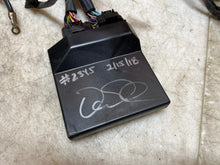 Load image into Gallery viewer, 46696097
