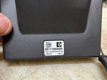 Load image into Gallery viewer, 46210246
