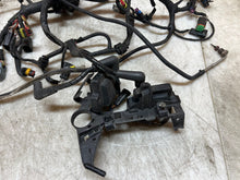 Load image into Gallery viewer, 44033114
