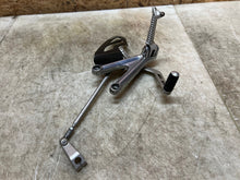 Load image into Gallery viewer, 46920647
