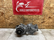 Load image into Gallery viewer, 45355445
