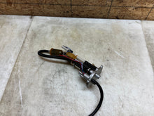 Load image into Gallery viewer, 46014139
