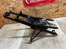 Load image into Gallery viewer, 46299123
