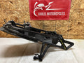 04 05 SUZUKI GSXR GSX-R 600 750 GSXR750 GSXR600 SUBFRAME SUB FRAME BACK TAIL