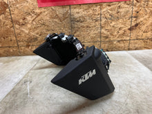 Load image into Gallery viewer, 46249142
