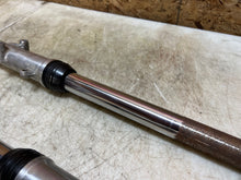 Load image into Gallery viewer, 46919875
