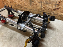 Load image into Gallery viewer, 46900686
