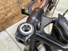 Load image into Gallery viewer, 46841039
